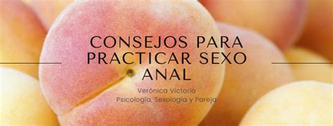 Sexo Anal Masaje erótico Cerritos